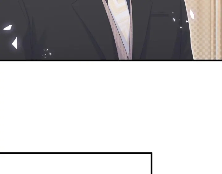 第25话 他想吸引我的注意(1/2)-第26话