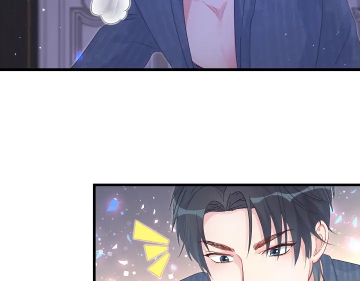 第27话 你还委屈上了(1/2)-第28话