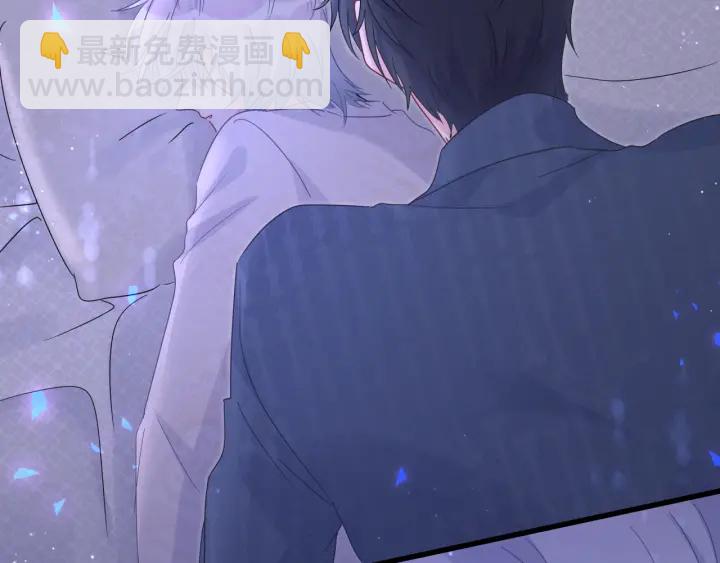 第27话 你还委屈上了(1/2)-第28话