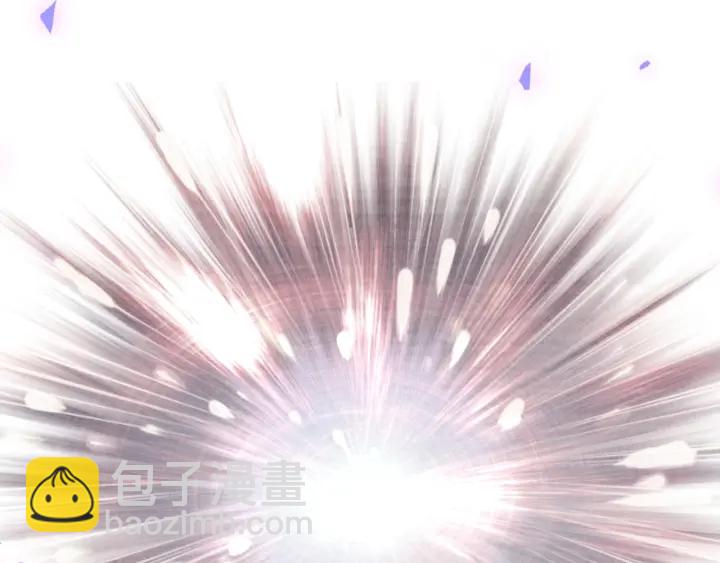 第29话 悲伤的小麻雀(1/2)-第30话