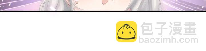 第29话 悲伤的小麻雀(1/2)-第30话