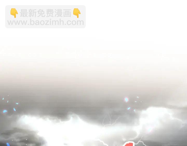 第29话 悲伤的小麻雀(1/2)-第30话