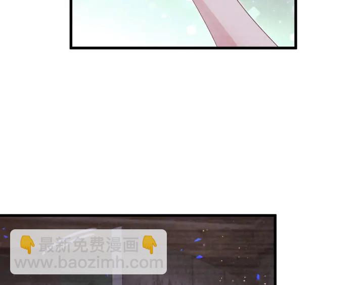 第29话 悲伤的小麻雀(1/2)-第30话