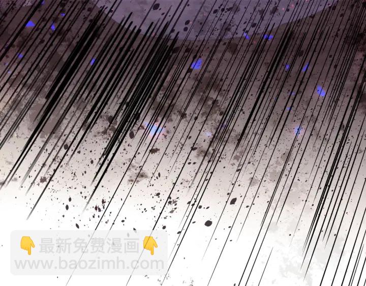 第29话 悲伤的小麻雀(1/2)-第30话