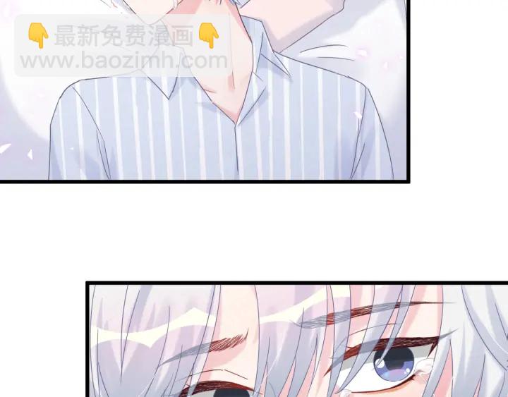 第29话 悲伤的小麻雀(1/2)-第30话