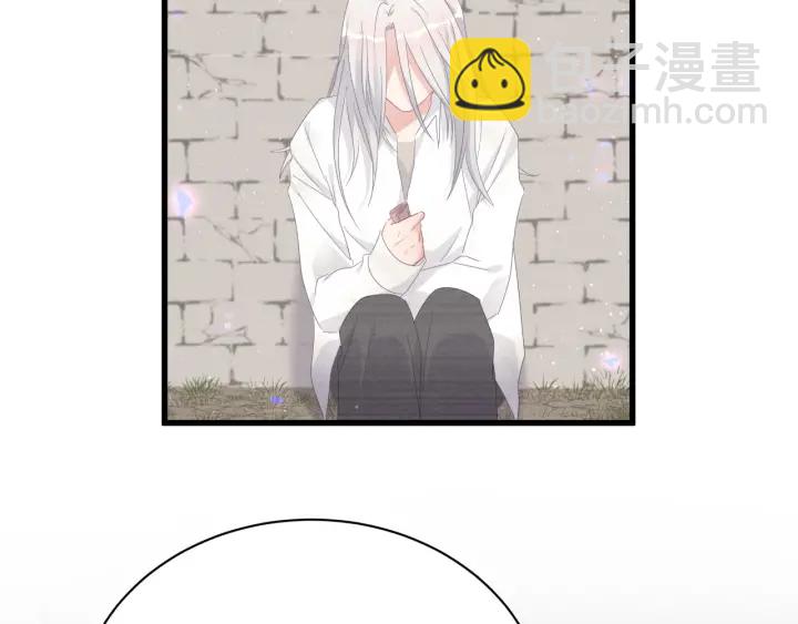 第29话 悲伤的小麻雀(1/2)-第30话