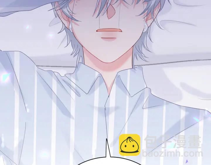 第29话 悲伤的小麻雀(1/2)-第30话