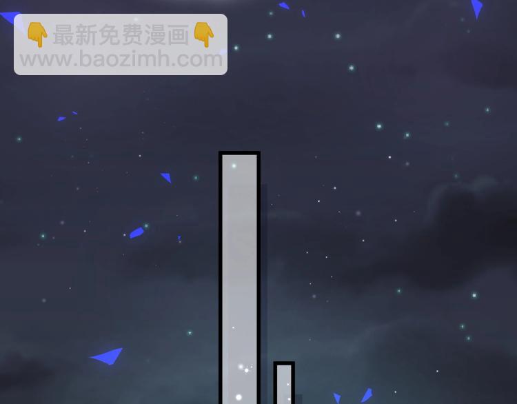 第3话 他的甜蜜牢笼(1/3)-第4话