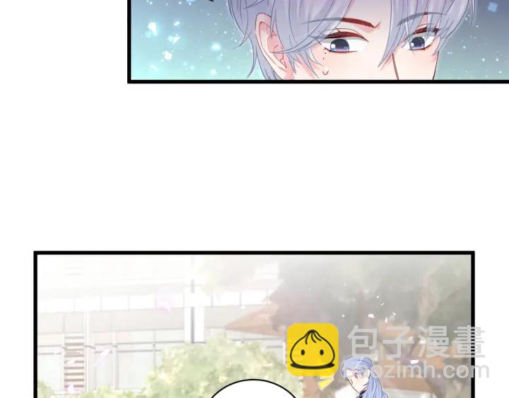 第31话 分手的原因(1/3)-第32话