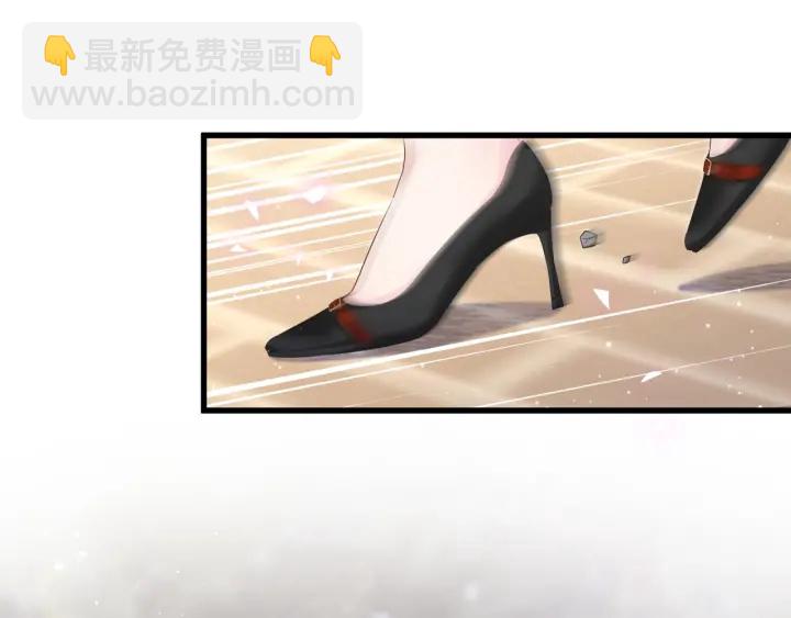 第31话 分手的原因(1/3)-第32话