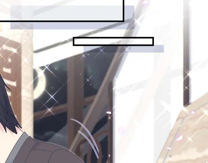 第33话 你是我的！(1/2)-第34话