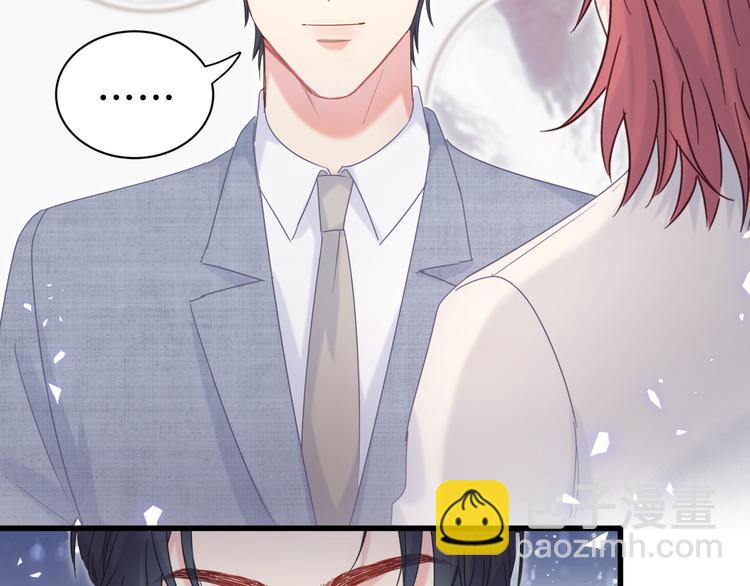 第35话 只有我能碰(1/2)-第36话