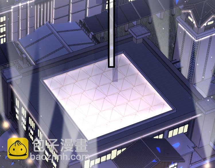 第35话 只有我能碰(1/2)-第36话