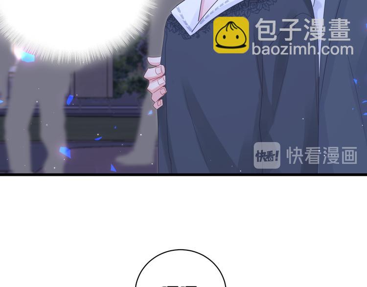 第35话 只有我能碰(1/2)-第36话