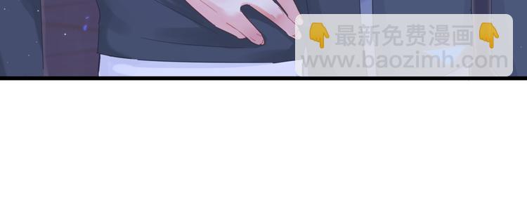 第35话 只有我能碰(1/2)-第36话