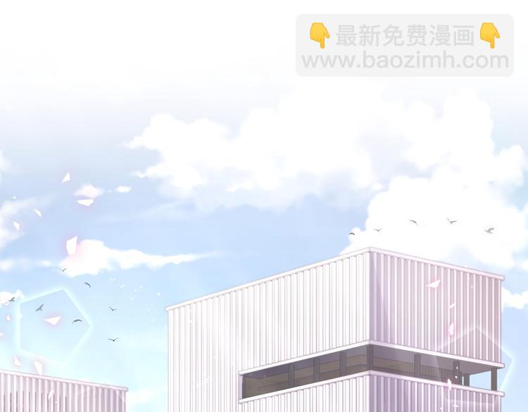 第35话 只有我能碰(1/2)-第36话