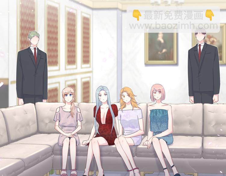 第37话 寻找的真相(1/2)-第38话