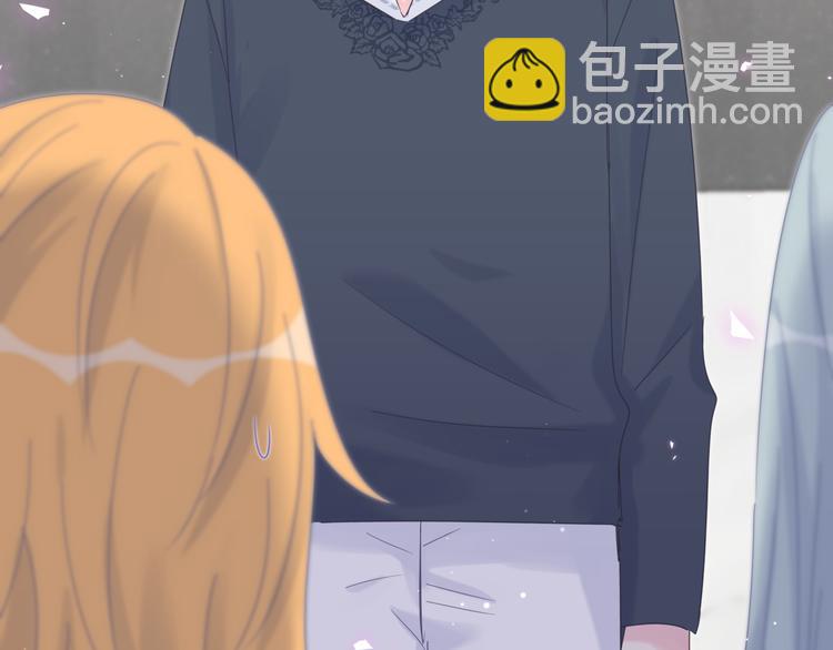 第37话 寻找的真相(1/2)-第38话