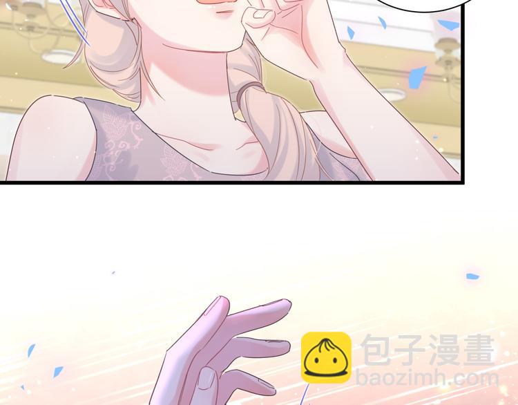 第37话 寻找的真相(1/2)-第38话