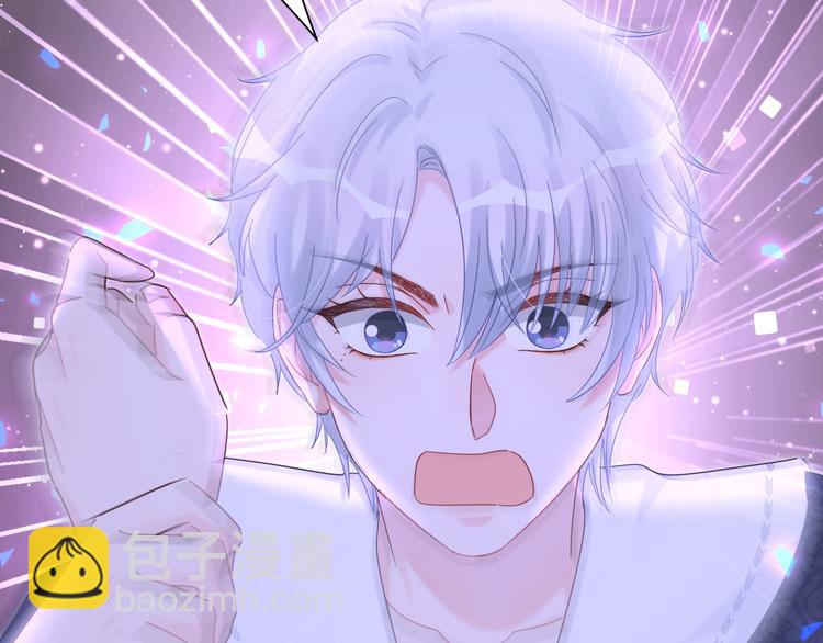 第37话 寻找的真相(1/2)-第38话