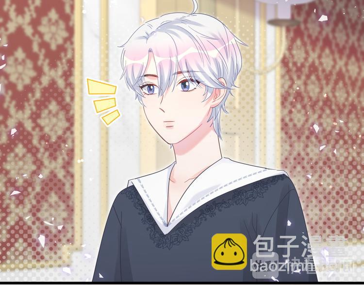 第37话 寻找的真相(1/2)-第38话