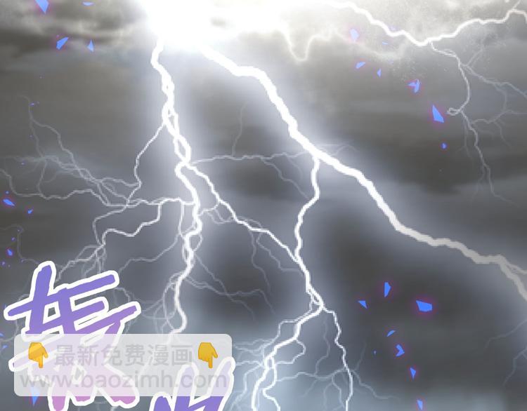 第39话 黑暗的过去(1/2)-第40话