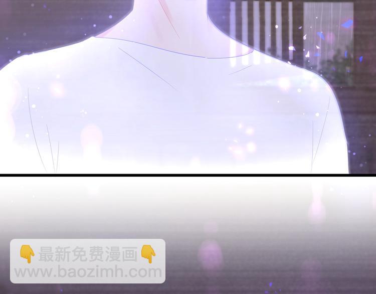 第39话 黑暗的过去(1/2)-第40话