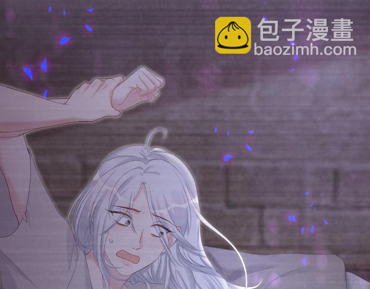 第39话 黑暗的过去(1/2)-第40话