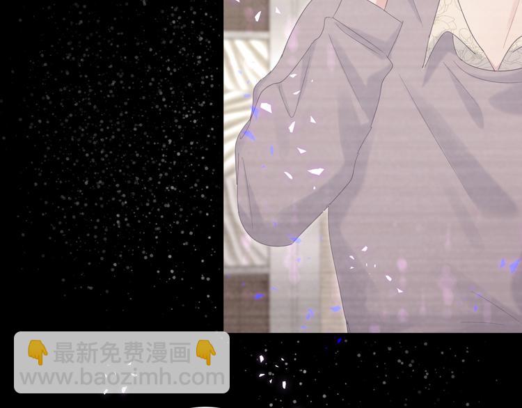 第39话 黑暗的过去(1/2)-第40话