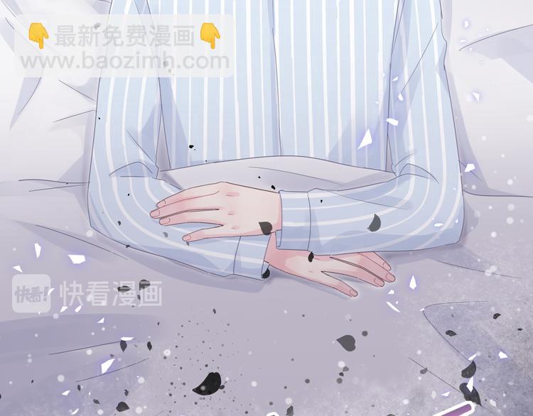 第39话 黑暗的过去(1/2)-第40话