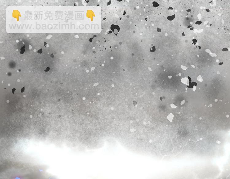 第39话 黑暗的过去(1/2)-第40话