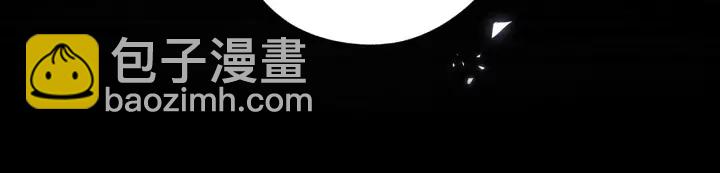 第41话  你醒了(1/3)-第42话