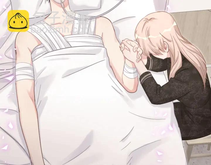 第41话  你醒了(1/3)-第42话