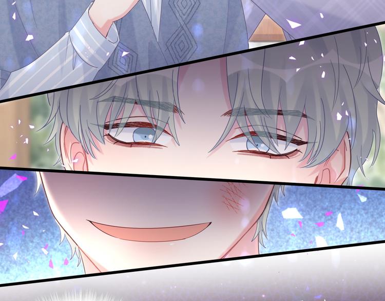 第45话 小麻雀藏着什么秘密？(1/2)-第46话