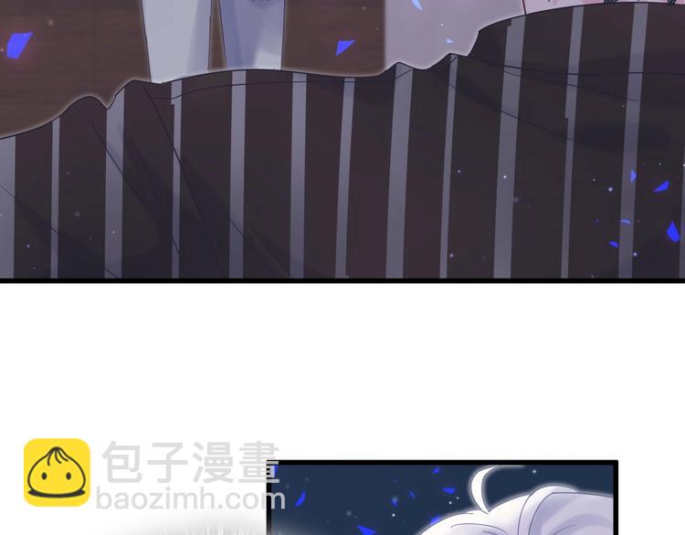 第5话 是绵羊也是恶狼(1/3)-第6话