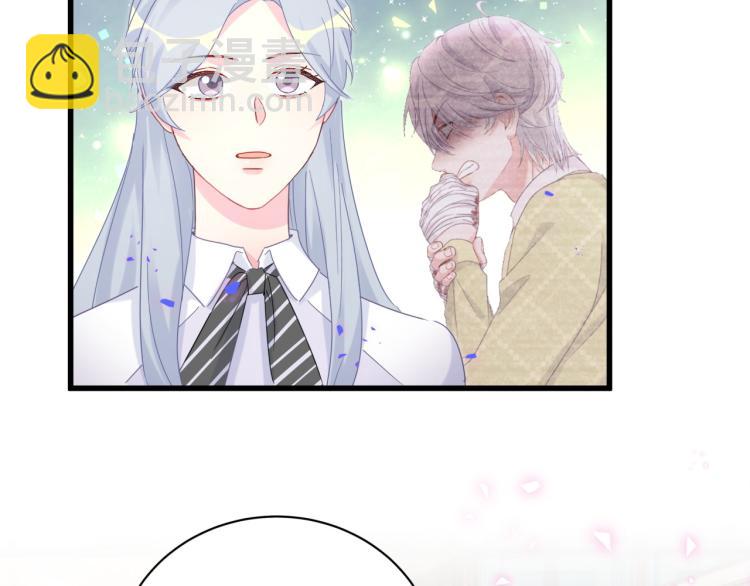 第57话 啄人的麻雀(1/2)-第58话