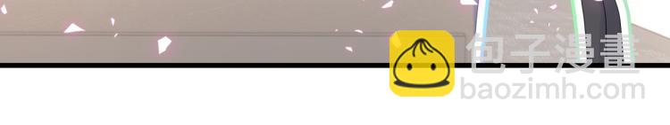 第57话 啄人的麻雀(1/2)-第58话