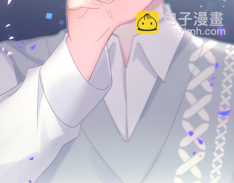 第57话 啄人的麻雀(1/2)-第58话