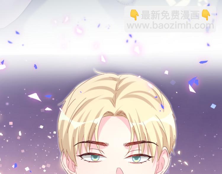 第57话 啄人的麻雀(1/2)-第58话