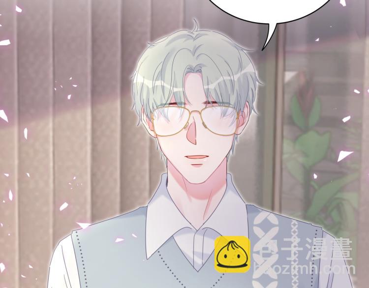 第57话 啄人的麻雀(1/2)-第58话