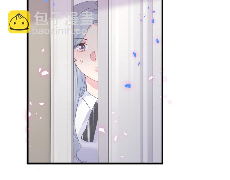 第57话 啄人的麻雀(1/2)-第58话