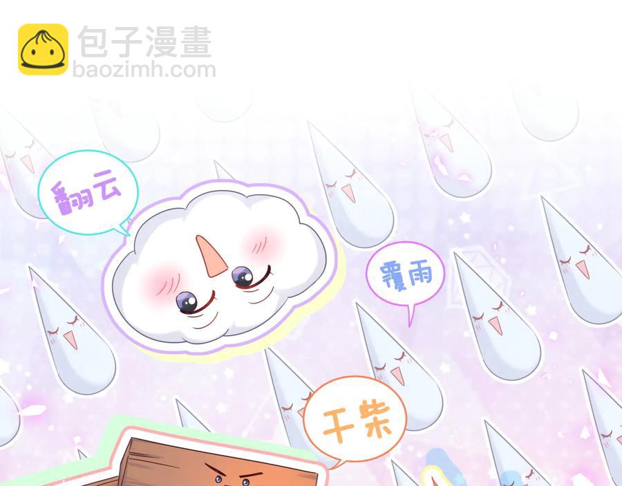 第67话 是不是很甜(1/2)-第68话