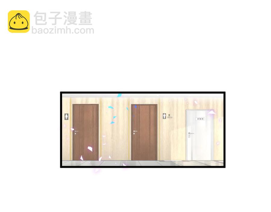 第69话 你知道个屁(1/2)-第70话