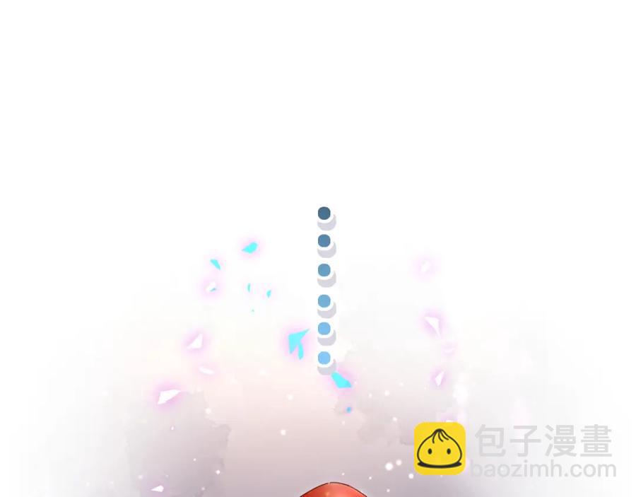 第75话 原来你们是父子(1/2)-第76话