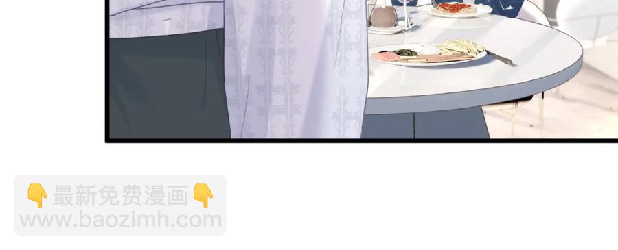 第79话 亲爱的快吃吧~(1/3)-第80话