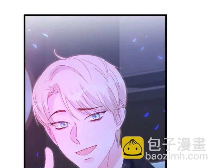 第9话 脆弱的东西真诱人-第10话