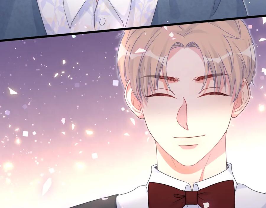 第81话 林文阳？(1/2)-第82话