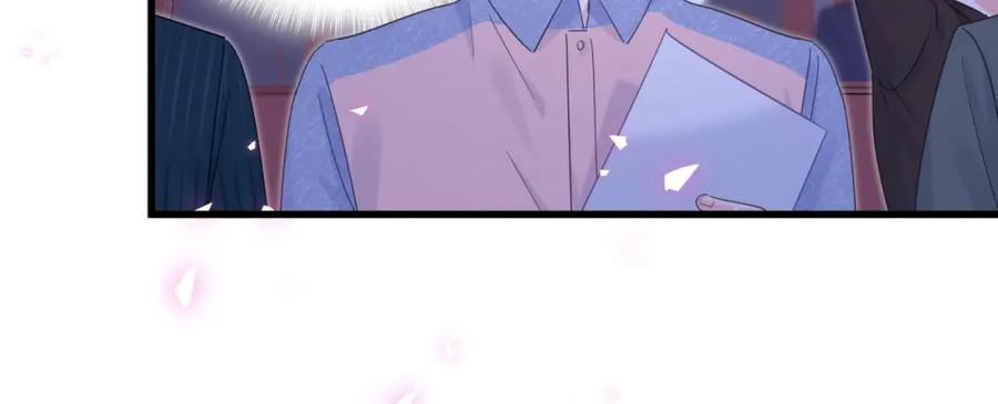 第83话 送你一个人(1/2)-第84话