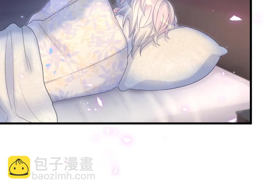 第87话 今晚把他们都送走(1/2)-第88话