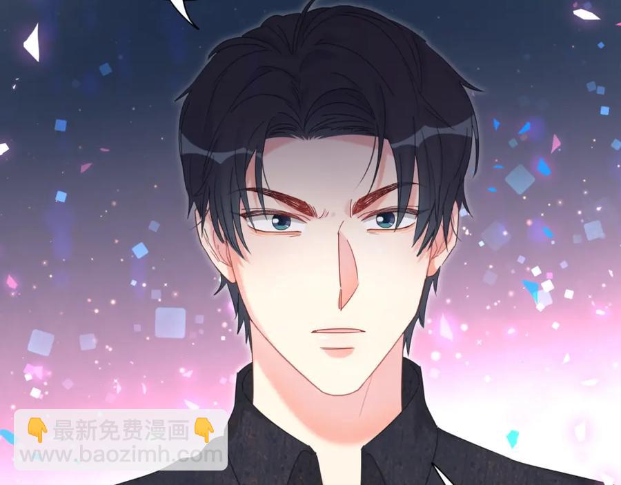 第89话 他却只想逃走(1/2)-第90话